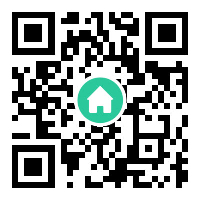 深圳鑫泰邦调查公司